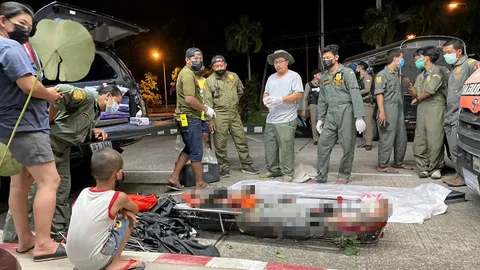 ดิ่งหน้าผา