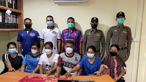 ร่วมลงขัน