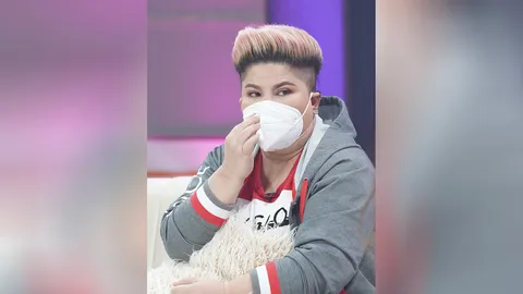 เปิดชีวิตตลก เห็ดเผาะ เชิญยิ้ม ทำธุรกิจเจ๊ง โดนยึดรถ ยึดบ้าน 