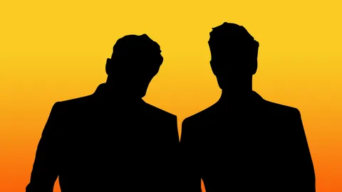 วงการตลกมีสะเทือน สวดกันเองยับ ตลกดังทำเสื่อมเพราะผู้หญิง