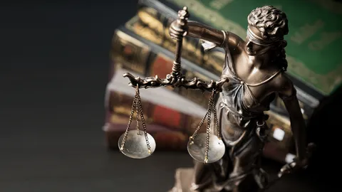 89 ปีประชาธิปไตยไทย