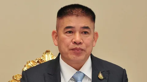 เดิมพันสุดท้าย