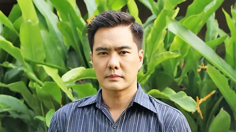 “เคลลี่” สะดุ้ง แฟนละคร “เวราอาฆาต” อินหนัก ด่าแรง หวั่นดราม่าทำคนเกลียด