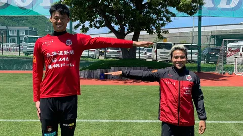 "ชนาธิป" แสดงจุดยืน ร่วมผลักดันให้สังคมเกิดความเท่าเทียมกัน