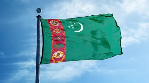 จัดอันดับเมืองหลวง ค่าครองชีพแพงที่สุดในโลกประจำปี 2564