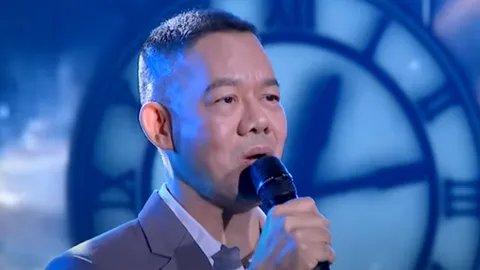 ฤทธิพลบำเรอ