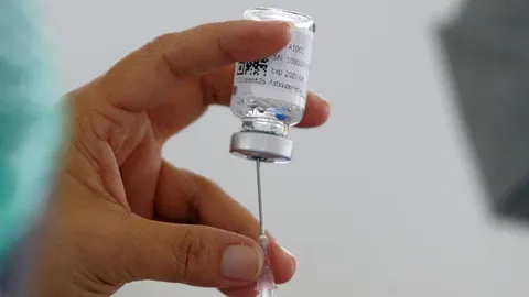 สปสช.ย้ำเยียวยาแพ้วัคซีนโควิดเฉพาะวัคซีนฟรี