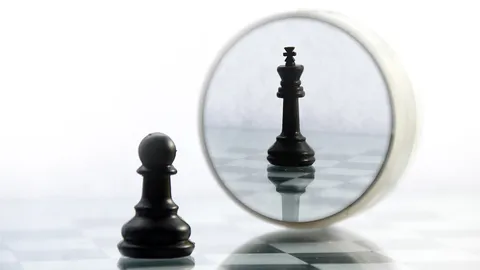 คันฉ่องบานสุย