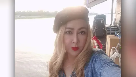 อ้อย กะท้อน เข้าไอซียู หลังฉีดวัคซีนโควิดวันเดียว เผยมีไข้สูง เวียนหัว