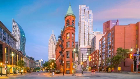 ความโหดร้ายในแคนาดา (1)