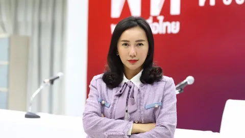 โฆษกเพื่อไทย อัด รัฐบาล "ล็อกดาวน์ลักหลับ" เสนอ ทางแก้ 5 ข้อ