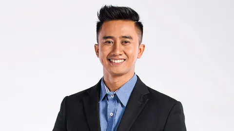 เติมพลังใจ