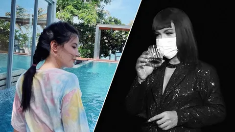 ต้องคิดตาม คนดังวิจารณ์เยอะ หลังรัฐออกกฎเข้มคุมโควิดหลายพื้นที่  