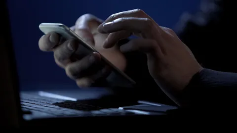 "ไลน์" ล่ม แชต-โทรไม่ได้ ยังไม่รู้สาเหตุ