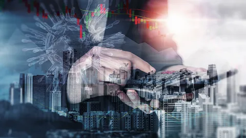 วงจรเศรษฐกิจ