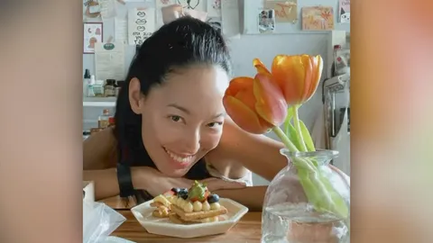 “เจ้าแม่รีวิว”