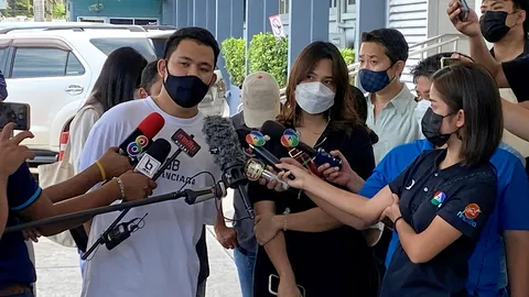 ตุ๋นรถหรู