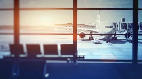 รวบตัวอดีต บก.ฮ่องกงในสนามบิน ขณะพยายามเดินทางออกนอกประเทศ