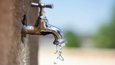 การประปาจัดฝึกอบรมฟรี เช็กท่อรั่ว, ล้างถังพัก-ร่วมทำธุรกิจหารายได้กับ กปน.