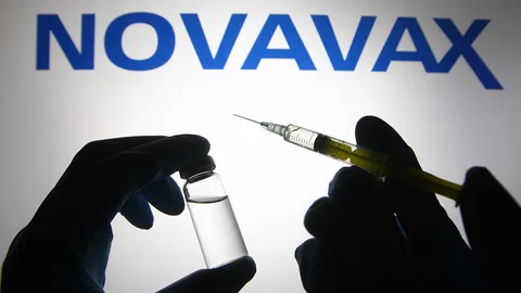 ประสิทธิภาพ 90% ‘โนวาแวกซ์’ อาจเป็นวัคซีนโควิด-19 ที่โลกตั้งตาคอย