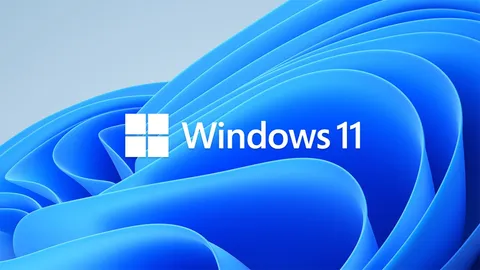 Microsoft บอกใบ้ Windows 11 ปล่อยเวอร์ชันเต็มเดือนตุลาคมนี้