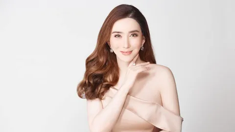 แอน จักรพงษ์ ฟาดแรง หลังถูกวิจารณ์โพสต์ประกาศช่วยซื้อกิจการร้านอาหาร