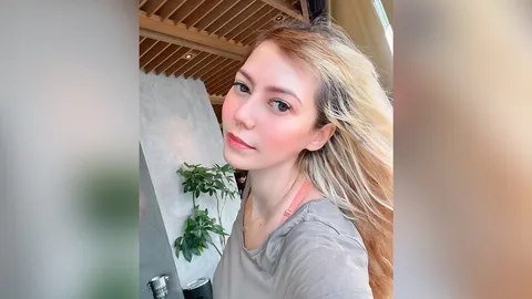 อดีตนางแบบดัง โอเด็ต ระบายความรู้สึก เอาไงดีถูกแฟนหนุ่มบอกเลิกทุกวัน