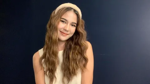 หมิว สิริลภัส ฝากถึงคนขี้ฟ้องทำให้ถูกปลดจากพิธีกร ย้ำอย่าลามปามถึงแม่