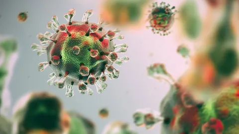 อดีตรองผู้ว่าติด "เดลตา" "เป็ด เชิญยิ้ม" เสียแม่ "โก๊ะตี๋" เจอเชื้อโควิด-19