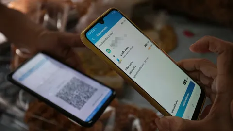 "คนละครึ่งเฟส3" เงินเข้ารอบแรก 1,500 ใช้จ่ายได้แล้วผ่านแอปฯ เป๋าตัง