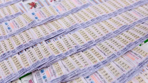 รวมเลขเด็ด ทุกเลขดัง 1/7/64 งวดล่าสุด ลุ้นหวยออกวันนี้