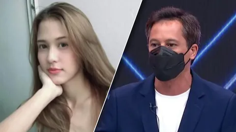 เบิร์ด พิทยา ลูกๆ โตหมดแล้ว ไม่ท้อขับรถส่งอาหารได้เงินมากสุดวันละ 300