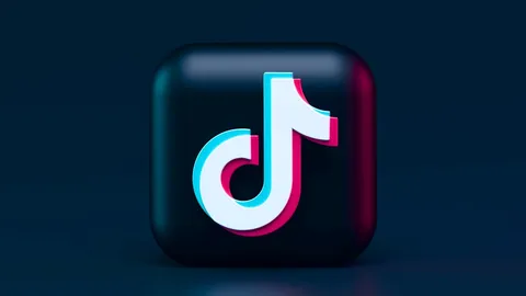 TikTok ลบบัญชีเกือบ 12 ล้านบัญชี เนื่องจากผิดเงื่อนไขการใช้บริการ