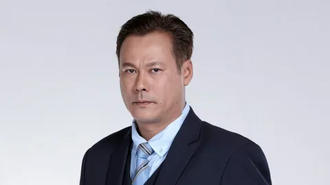 เศรษฐีโชค