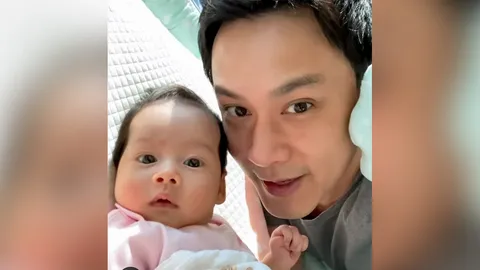 “คาที่”