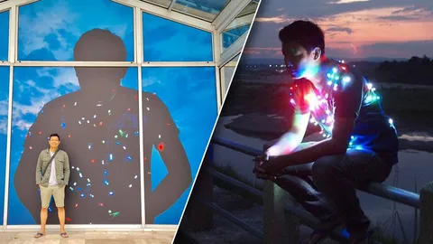 ดังแรงต่อ โต้ง ศักดา ปะทะซุป'ตาร์ฮอลลีวูด ที่ฝรั่งเศส 