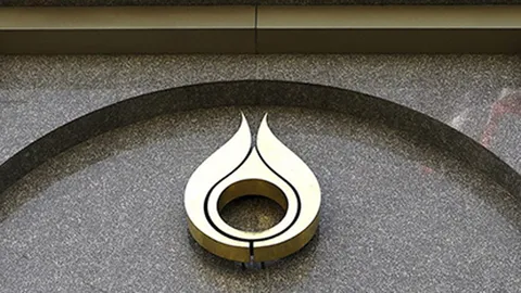 ปตท.ขยายเครือข่ายตั้ง สำนักงานที่สหรัฐฯ เพื่อรับผิดชอบการค้าในทวีปอเมริกา