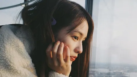 พิมฐา เน็ตไอดอลดัง ติดโควิด เปิดไทม์ไลน์ ไปกินข้าว-ไปสปา ขอโทษทุกคน