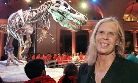 โลกาภิวัตน์ 31/10/54