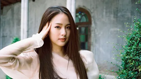 #พิมฐา พุ่งเทรนด์ทวิตเตอร์ ตั้งคำถามมาจากพื้นที่เสี่ยง ทำไมไม่กักตัว 