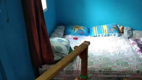 หนุ่มชัยภูมิบุกยิงยกครัว 4 ศพ ปมขัดแย้งสูบน้ำเข้านา ก่อนยิงตัวเองตายตาม