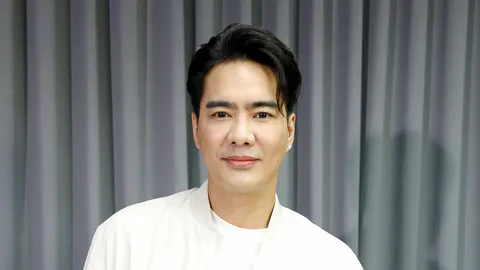 “เคลลี่” หนักใจธุรกิจเจอวิกฤติหลายหนแต่สู้ไม่ถอย มูฟออนความรักต้องใช้เวลา