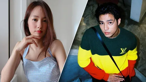 แบงค์ ธิติ ประกาศกักตัว หลังไปเชียงใหม่กับ พิมฐา ชาวเน็ตดราม่าหนัก