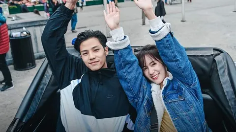 วิจารณ์ข้ามวัน พิมฐา ทะลุ 2 ล้านทวีต แบงค์ หลังกักตัวพร้อมรับโทษ   