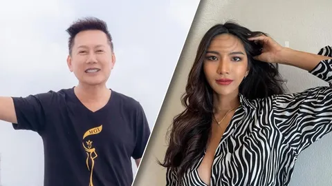 ณวัฒน์ เล่าอาการป่วย เผยเอกซเรย์ปอดแล้ว บอกช่วยคนติดโควิดไป 412 ราย