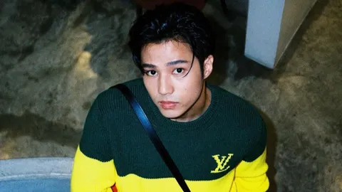 พบเชื้อตายในร่าง แบงค์ ธิติ ไม่ติดโควิด-19 หลังใกล้ชิด พิมฐา 