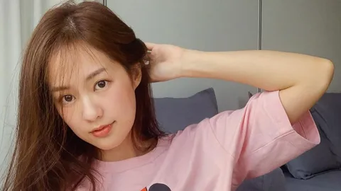 พิมฐา ยอมรับผิดและขอโทษ เตรียมเยียวยาผู้ประกอบการหวังชดใช้ในสิ่งที่ทำ