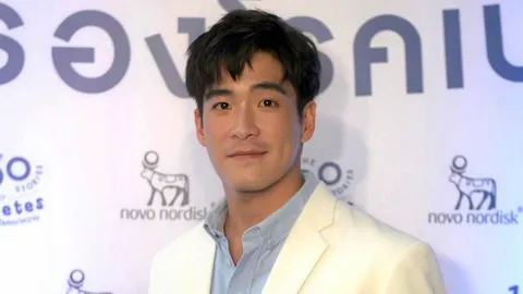 “อาเล็ก” เพิ่งเปิดคาเฟ่กัญชา นับเวลาถอยหลัง 3 เดือน ถ้าสถานการณ์ยังแย่ก็ปิด