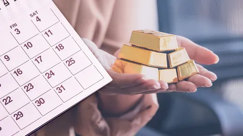 ฤกษ์เปิดทรัพย์ เจรจาค้าขาย ทำธุรกิจ ใช้กระเป๋าสตางค์ใหม่ เวลาดี เดือน ก.ค. 64 