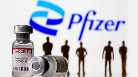 สรุปบันทึกถกวัคซีนหลุด วิจารณ์หนัก ค้านไฟเซอร์เข็ม 3 กลัวคนโยงซิโนแวค ป้องกันไม่ได้